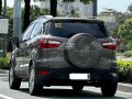 2017 Ford Ecosport Titanium Gas Automatic📱09388307235📱-14