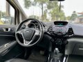 2017 Ford Ecosport Titanium Gas Automatic📱09388307235📱-17