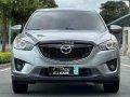 2012 Mazda CX5 2.0 Skyactiv AT Gas📱09388307235📱-1