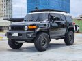 HOT!!! 2015 Toyota FJ Cruiser for sale at affordable price -0