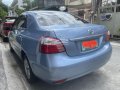 For Sale - 2010 Toyota Vios 1.3E M/T - 137k mileage-2