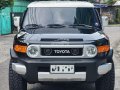 HOT!!! 2015 Toyota FJ Cruiser for sale at affordable price -4