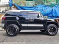 HOT!!! 2015 Toyota FJ Cruiser for sale at affordable price -5