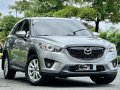2012 Mazda CX5 2.0 Skyactiv AT Gas‼️135k ALL IN DP‼️-1