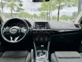 2012 Mazda CX5 2.0 Skyactiv AT Gas‼️135k ALL IN DP‼️-5