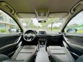 2012 Mazda CX5 2.0 Skyactiv AT Gas‼️135k ALL IN DP‼️-7