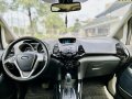 2017 Ford Ecosport Titanium Gas Automatic‼️-5
