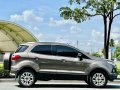 2017 Ford Ecosport Titanium Gas Automatic‼️-4