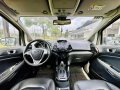 2017 Ford Ecosport Titanium Gas Automatic‼️-6