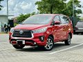 2021 Toyota Innova 2.8 E DSL Automatic‼️-1