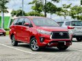 2021 Toyota Innova 2.8 E DSL Automatic‼️-2