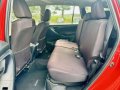 2021 Toyota Innova 2.8 E DSL Automatic‼️-4