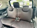 2021 Toyota Innova 2.8 E DSL Automatic‼️-5
