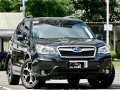 2015 Subaru Forester 2.0i-P Premium Automatic📱09388307235📱-0