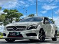 2013 Mercedes Benz A250 Sport AMG 📲Carl Bonnevie - 09384588779-2