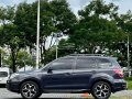 2015 Subaru Forester 2.0i-P Premium Automatic 📲Carl Bonnevie - 09384588779-3