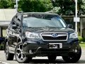 2015 Subaru Forester 2.0i-P Premium Automatic 📲Carl Bonnevie - 09384588779-5