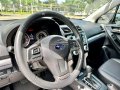 2015 Subaru Forester 2.0i-P Premium Automatic 📲Carl Bonnevie - 09384588779-9