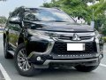 2016 MITSUBISHI MONTERO GLS PREMIUM AT DIESEL 📲Carl Bonnevie - 09384588779-1