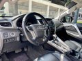 2016 MITSUBISHI MONTERO GLS PREMIUM AT DIESEL 📲Carl Bonnevie - 09384588779-10