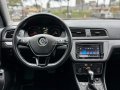 2018 Volkswagen Lavida 1.4 TSI DS AT GAS - Top of the Line! 33K Mileage‼️-4