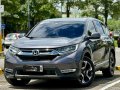 2018 Honda CRV SX AWD 1.6 Diesel AT w/ Sunroof 📲Carl Bonnevie - 09384588779-1
