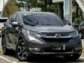 2018 Honda CRV SX AWD 1.6 Diesel AT w/ Sunroof 📲Carl Bonnevie - 09384588779-0