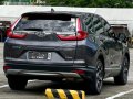 2018 Honda CRV SX AWD 1.6 Diesel AT w/ Sunroof 📲Carl Bonnevie - 09384588779-5