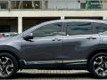 2018 Honda CRV SX AWD 1.6 Diesel AT w/ Sunroof 📲Carl Bonnevie - 09384588779-6