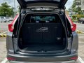 2018 Honda CRV SX AWD 1.6 Diesel AT w/ Sunroof 📲Carl Bonnevie - 09384588779-7