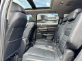 2018 Honda CRV SX AWD 1.6 Diesel AT w/ Sunroof 📲Carl Bonnevie - 09384588779-8