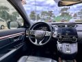 2018 Honda CRV SX AWD 1.6 Diesel AT w/ Sunroof 📲Carl Bonnevie - 09384588779-13