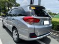 2016 Honda Mobilio 1.5E m/t 📲Carl Bonnevie - 09384588779-4