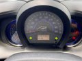 2016 Honda Mobilio 1.5E m/t 📲Carl Bonnevie - 09384588779-3