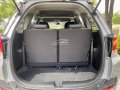 2016 Honda Mobilio 1.5E m/t 📲Carl Bonnevie - 09384588779-8