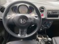 2016 Honda Mobilio 1.5E m/t 📲Carl Bonnevie - 09384588779-9