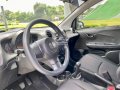 2016 Honda Mobilio 1.5E m/t 📲Carl Bonnevie - 09384588779-11