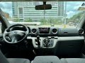 2016 Nissan Urvan NV350 2.5 Diesel Manual 📲Carl Bonnevie - 09384588779-8