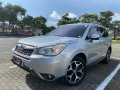 2014 Subaru Forester 2.0 IP AWD Gas Automatic 📲Carl Bonnevie - 09384588779-1