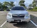 2014 Subaru Forester 2.0 IP AWD Gas Automatic 📲Carl Bonnevie - 09384588779-0