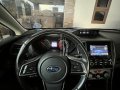 SUBARU XV 2018 CVT 2.0 AT AWD-6