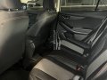 SUBARU XV 2018 CVT 2.0 AT AWD-5