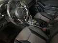 SUBARU XV 2018 CVT 2.0 AT AWD-4