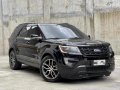 HOT!!! 2016 Ford Explorer S 4x4 for sale at affordable price -0