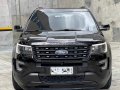 HOT!!! 2016 Ford Explorer S 4x4 for sale at affordable price -1