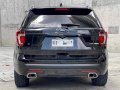 HOT!!! 2016 Ford Explorer S 4x4 for sale at affordable price -3