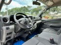 2016 Nissan Urvan NV350 2.5 Diesel Manual Rare 38K Mileage‼️📱09388307235📱-6