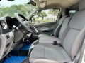 2016 Nissan Urvan NV350 2.5 Diesel Manual Rare 38K Mileage‼️📱09388307235📱-12