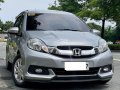 2016 Honda Mobilio V 1.5 Automatic GAS📱09388307235📱-0