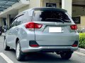 2016 Honda Mobilio V 1.5 Automatic GAS📱09388307235📱-8
